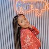 saida.kelly