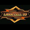 lanacell99.case