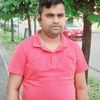 md.saiful.islam474