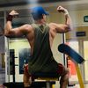 pablo__hn