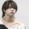 sysy8037