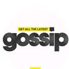 GOSSIP