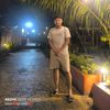 myominthet1235