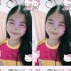 sumitaa_21