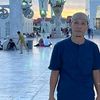 wahyuamannadia