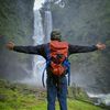 fasyeh_maulid27