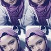 anindiya_astagina