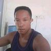 atah_sampit1