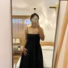 cgfinds.ph