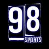 98 sports