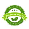 syamretail.store