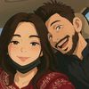 wania.wahab4