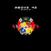 above.42