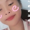 vn.tiktok.com.thuy