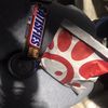 heyits_z12