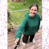 dirtchunk_grwm