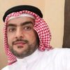 bo_mohamad.1