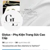 gio.accessories