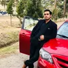 munir6447