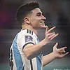 ahmad_zana4