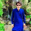 shahidalikhan.777