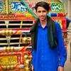 samran.ali5