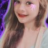 user2415915587228