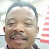 jean_rene_kitengie01