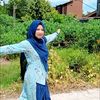 tyas_11228844771