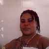 soniathompson167