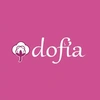 Dofia.SulitDeals