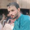 waris.bhatti.4074