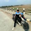 anishkatuwal46