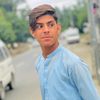 kingsherpalam