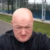 celticlad8