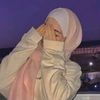 user21961078830910