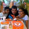 Henry Jackson Ruiz Izquierdo
