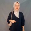 Roserany shop