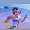muhidin_jr