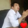 71.vinh