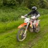 northeastenduro