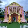 widad_da