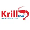 krillusa