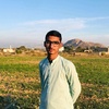 m.arman_shah625