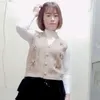 medngna