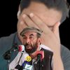 pashtopoetryvideo1