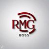 Rmg boss