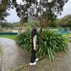 abcdahlia__