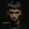 anuel2ble1