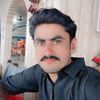 mooralimeerani